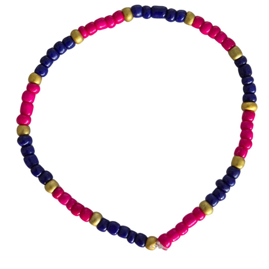 Power Beads