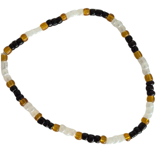 Tiger Twist