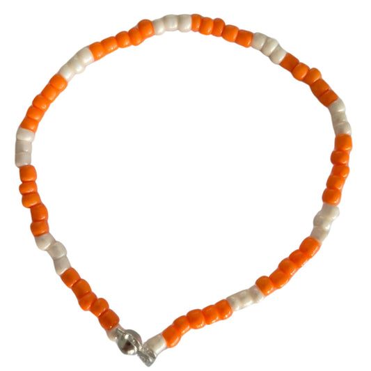 Orange Cream