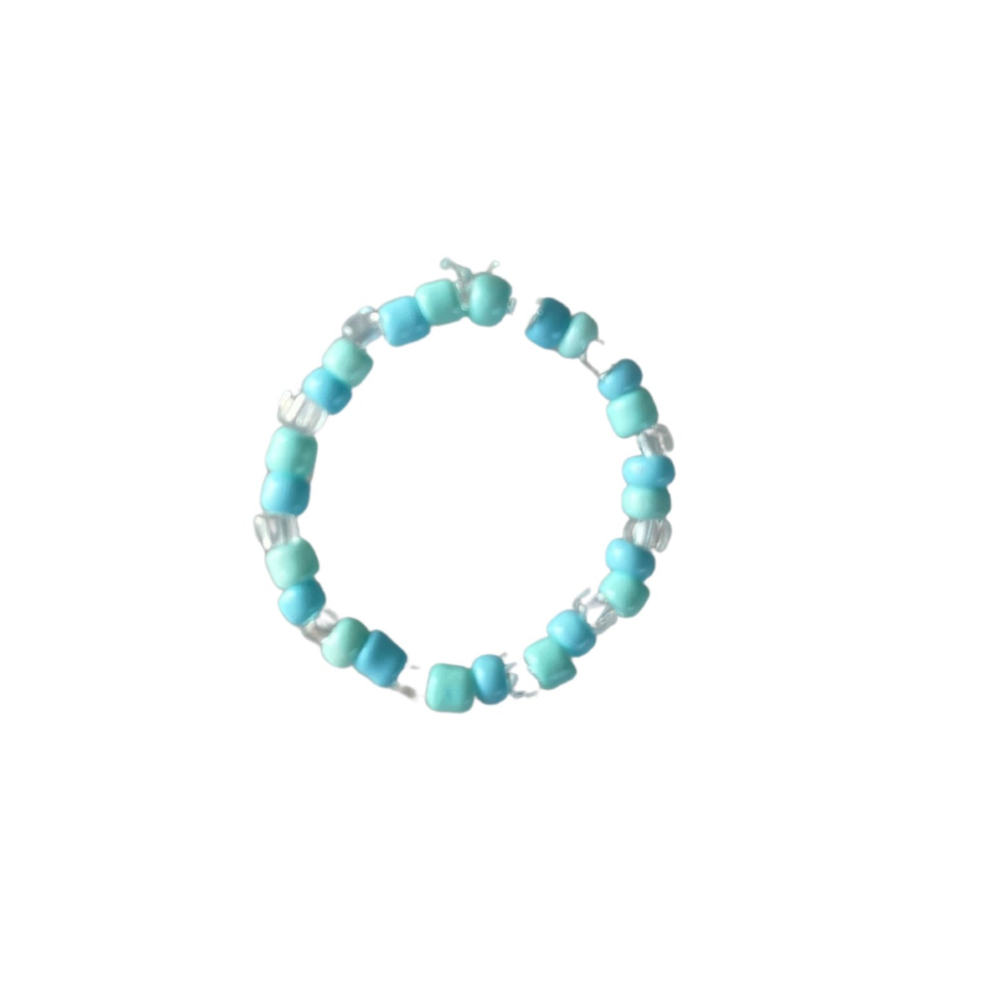 Ocean Breeze Ring