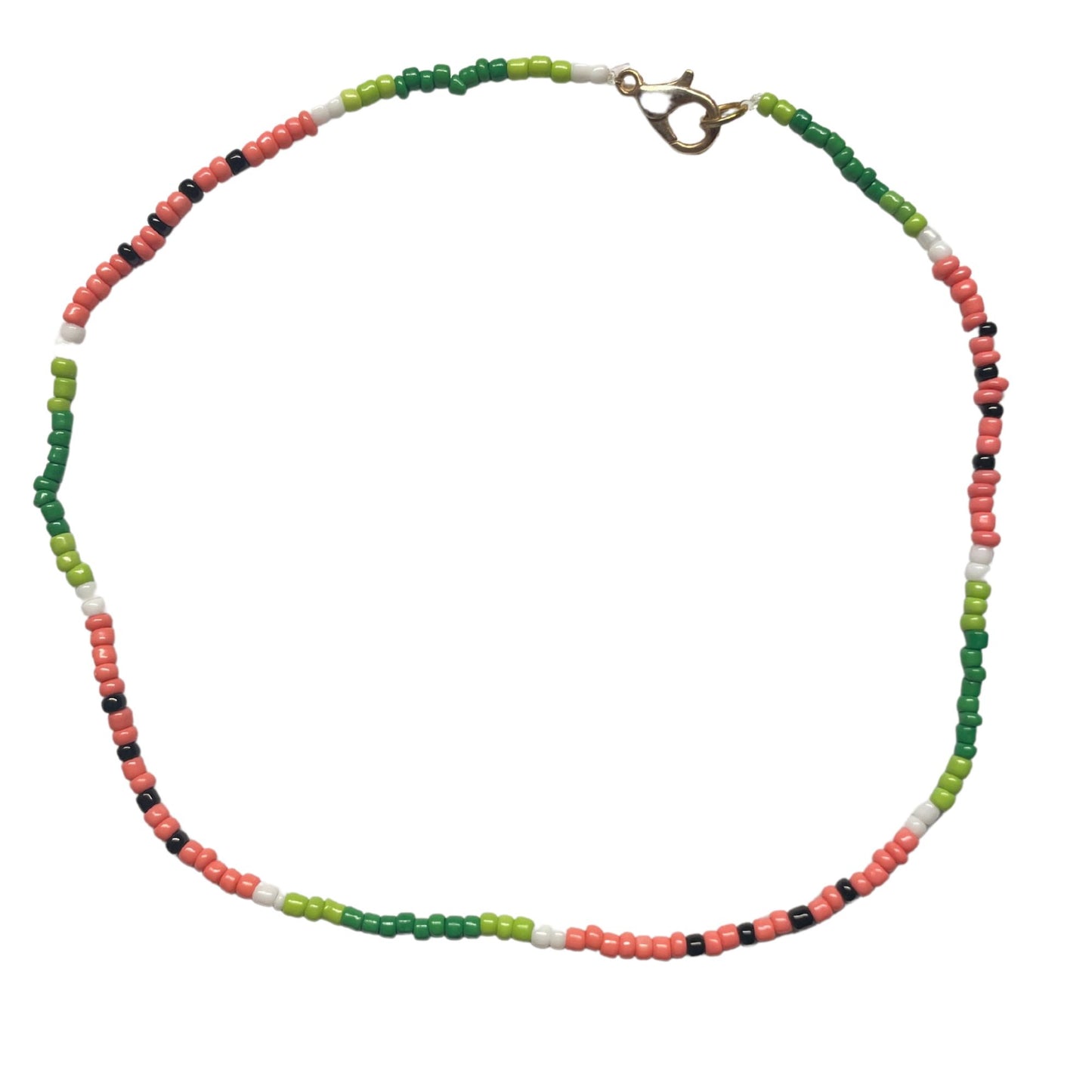 Watermelon Neckless