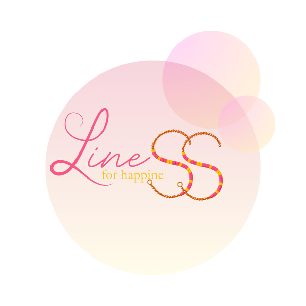 Mein Shop